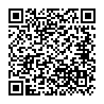 Shankhnaad Shankhnaad Song - QR Code