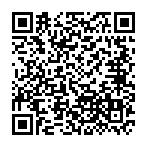 Main Chora Su Babber Song - QR Code