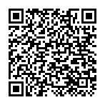 Antle Swaas Laindeya Song - QR Code