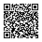 He Balmandir Ane Anganwadi Song - QR Code