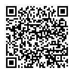 Daadi Poteyan Da Dil Song - QR Code