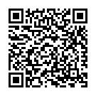 Kamar Meri Lattu (Banarasi Babu  Soundtrack Version) Song - QR Code