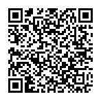 O Ho Re Mora Piya Song - QR Code