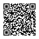 Bhitar Sauda Ekar Pura Ba Bhokas Song - QR Code