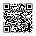 Aa Gaeen Phirse Baharen Song - QR Code