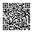 Yedabaichi Seva Keli Song - QR Code