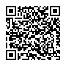 Yermal Gavat Mukkami Song - QR Code