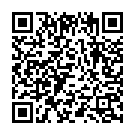 Gheto Dandwat Amba Song - QR Code