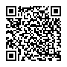 Gyan Vairanyacha Song - QR Code