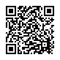 Nanak Aaya Song - QR Code