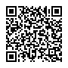 Ram Gosiyan Jiye Ke Jeevana Song - QR Code