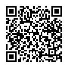 Gaanyalar Gaan Song - QR Code