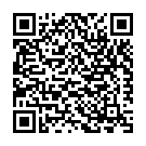 Jalit Mahsoba Basla Song - QR Code