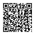 Mujhe Toone Sai Song - QR Code