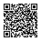 Tanha Balala Barobar Song - QR Code