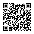 Zata Zata Kasa Pata Song - QR Code