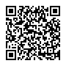 Guru Ji Tera Dwar Song - QR Code