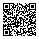 Duniya Main Rehane Wale Song - QR Code