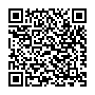 Kalubaicha Mandhar Song - QR Code