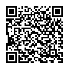 Limb Naral Kombad Song - QR Code