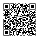 Tere Bina Yeh Song - QR Code