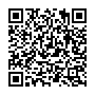 Kay Pahije Te Swapni Song - QR Code