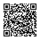 Chunyach Vavar Kasa Padal Song - QR Code