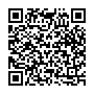 Hicha Kashan Sutaly Tond Song - QR Code