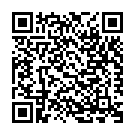 Kunku Bhijal Song - QR Code