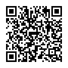 Gheta Tuz Nav Song - QR Code