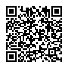 Lal Hiravi Bharavi Bangadi Song - QR Code