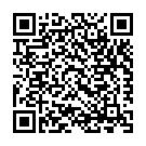 Yed Lagala Jivala Song - QR Code