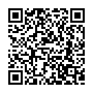 Sattwachi Yedumai Song - QR Code