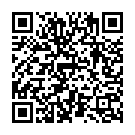 Tanhy Balyala Song - QR Code