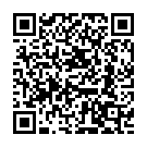 Tarak Tasha Song - QR Code