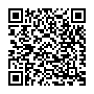 Yedu Tuch Maza Kalajacha Pran Song - QR Code