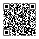 Mazi Ambabai Mazi Yedabai Song - QR Code