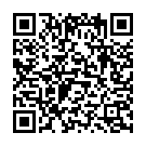 Sajane Chal Uth Ga Song - QR Code