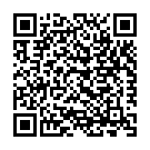 Yedabai Tu Lavana Song - QR Code