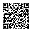 Kay Ga Sakhe Song - QR Code