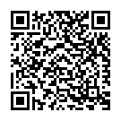 Maal Ghatali Song - QR Code