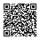 Gaine Tuzi Kirt Jaoun Song - QR Code