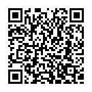 Yedu Tuzya Navavar Song - QR Code