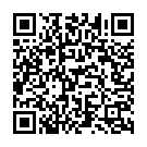 Sara Din Mera Bichde Sajan Song - QR Code