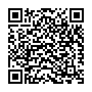 Yermal Gadala Chalya Song - QR Code