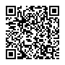 Garhwa Chandi Da Song - QR Code