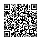 Pind Di Phirni Te Song - QR Code