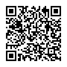 Yermalyat Chandichya Song - QR Code