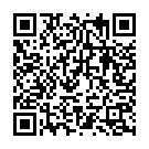 Yeducha Parsu Halagi Song - QR Code