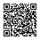 Zatapata Natapata Song - QR Code